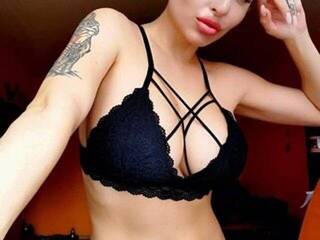 Erotik görüntülü sohbet CumInMeNowBBy