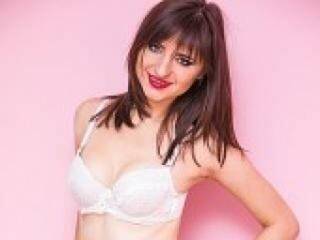 Erotik görüntülü sohbet cumonme