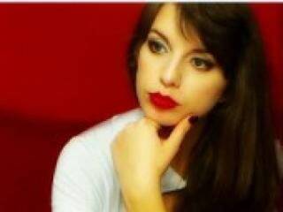 Erotik görüntülü sohbet cumonmytits