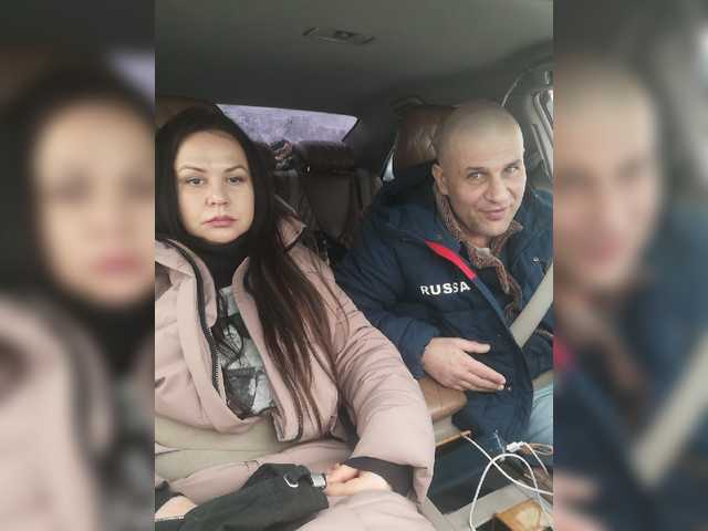 Yayın ekran görüntüleri CrazyBunnys