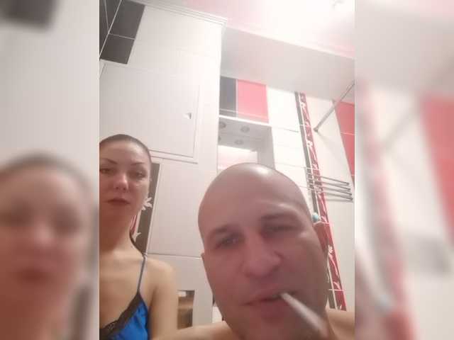 Yayın ekran görüntüleri CrazyBunnys