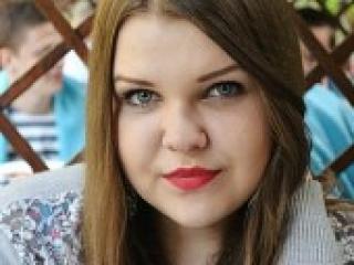 Erotik görüntülü sohbet cupochka