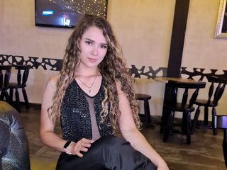 Erotik görüntülü sohbet curlygirl1