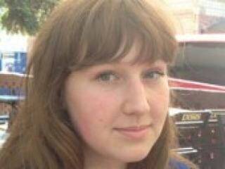 Erotik görüntülü sohbet curlygirlx