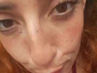 Erotik görüntülü sohbet CurlyHanna