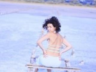Erotik görüntülü sohbet curlykate