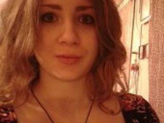 Erotik görüntülü sohbet curlylili