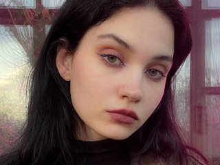 Erotik görüntülü sohbet curlymary