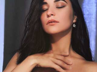 Erotik görüntülü sohbet CurlyPantera