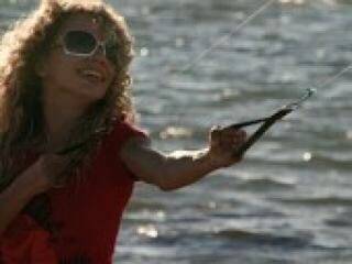 Erotik görüntülü sohbet curlyree