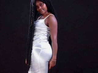 Erotik görüntülü sohbet curvedhurny