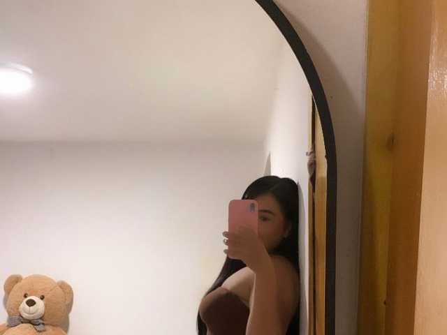 Profilin fotoğrafı Curvy-Cutie