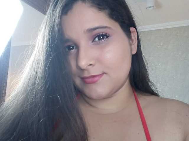 Profilin fotoğrafı curvy69