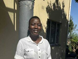 Erotik görüntülü sohbet CurvyCurve199