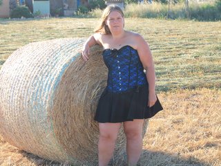 Erotik görüntülü sohbet curvyemma