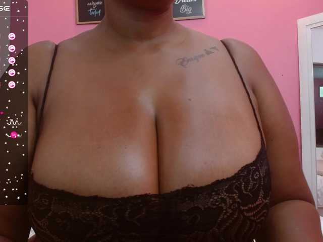 Fotoğraflar curvymommyy WHO DONT LIKE? ROUGH AND PASSIONATE SEX WITH CREAMPIE!! make me squirt all over @remain