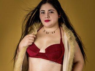 Erotik görüntülü sohbet curvyprincess