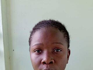 Erotik görüntülü sohbet Cute-amor