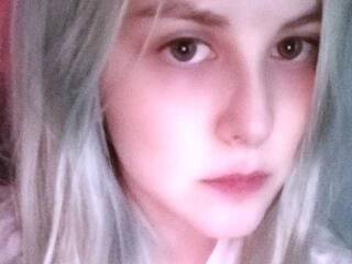 Erotik görüntülü sohbet Rei_rude