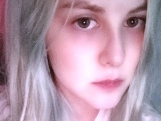 Erotik görüntülü sohbet Rei_rude