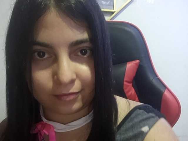 Yayın ekran görüntüleri Cute-angel1