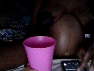 Erotik görüntülü sohbet Cute-bae