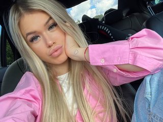 Erotik görüntülü sohbet Cute-bitch