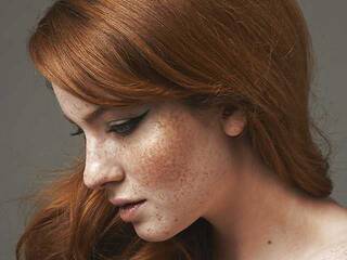 Erotik görüntülü sohbet Dok_Honey