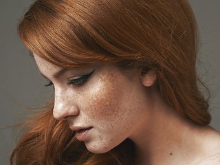 Erotik görüntülü sohbet Dok_Honey