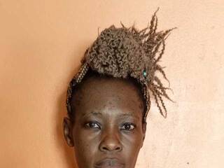 Erotik görüntülü sohbet cute-janeline