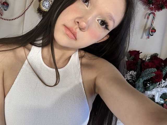 Profilin fotoğrafı CuteLolly