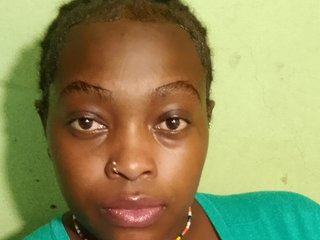 Erotik görüntülü sohbet Black-beuty