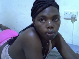 Erotik görüntülü sohbet Cute-tamarah