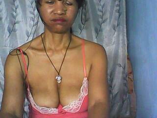 Erotik görüntülü sohbet Cute0403