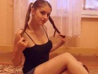 Erotik görüntülü sohbet cute21girl