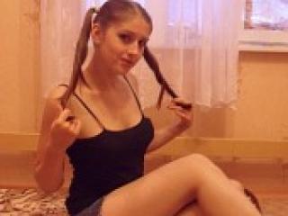 Profilin fotoğrafı cute21girl