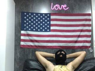 Erotik görüntülü sohbet Cute8kittens