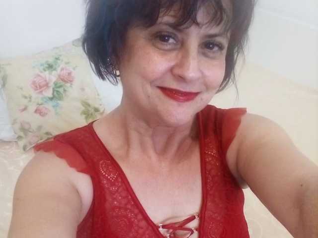 Profilin fotoğrafı cuteanastasia
