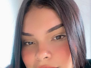Erotik görüntülü sohbet cuteandshybrunette
