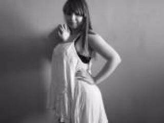 Erotik görüntülü sohbet cuteangel2