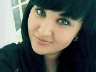 Erotik görüntülü sohbet cutebaby93