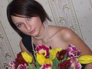 Profilin fotoğrafı cutebabyxxo
