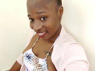 Erotik görüntülü sohbet Cuteberryl