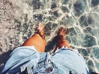 Erotik görüntülü sohbet cutebianca