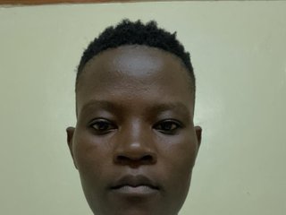 Erotik görüntülü sohbet Cuteblacksexyass