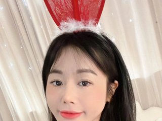 Erotik görüntülü sohbet CuteCat91