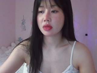 Erotik görüntülü sohbet CuteCatxxx