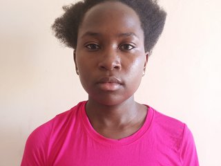 Erotik görüntülü sohbet Cutechic20