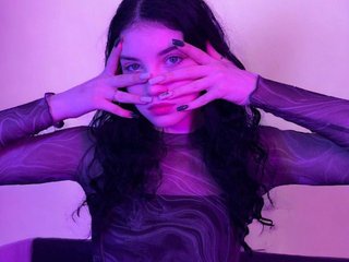 Erotik görüntülü sohbet CuteCurly18