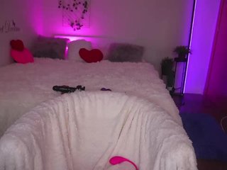 Erotik görüntülü sohbet Lill_dayna